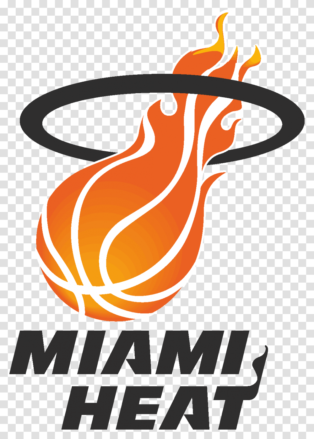 Heat Logo, Trademark, Apparel Transparent Png