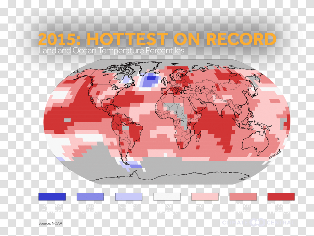 Heat Map World December, Label, Plot, Diagram Transparent Png
