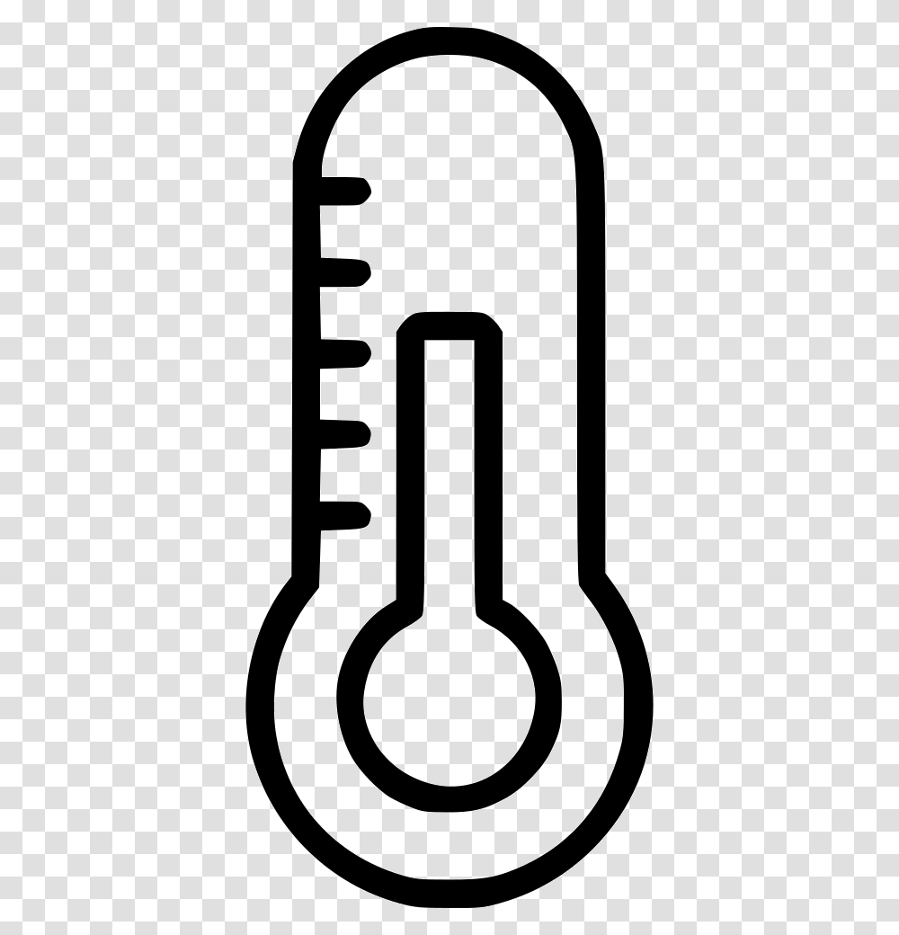 Heat Meter Icon, Shovel, Tool Transparent Png