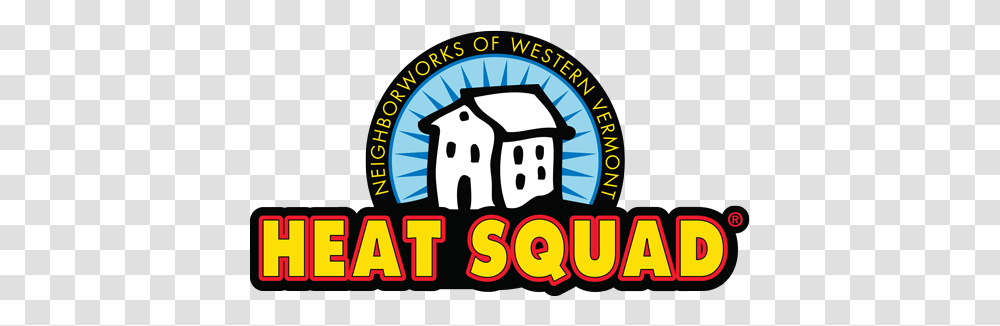 Heat Squad Heat Squad, Game, Gambling, Slot, Dice Transparent Png