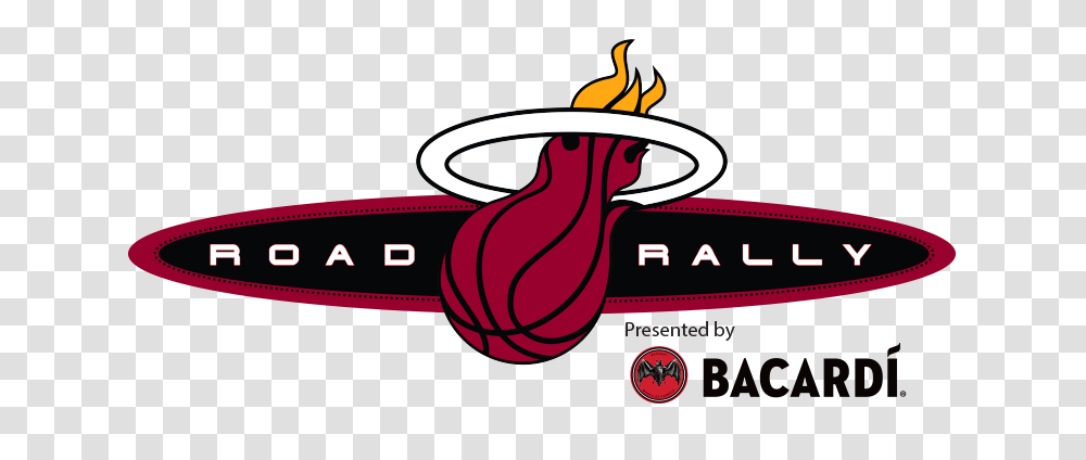 Heat To Host Road Rally Presented, Light, Torch, Dynamite, Bomb Transparent Png