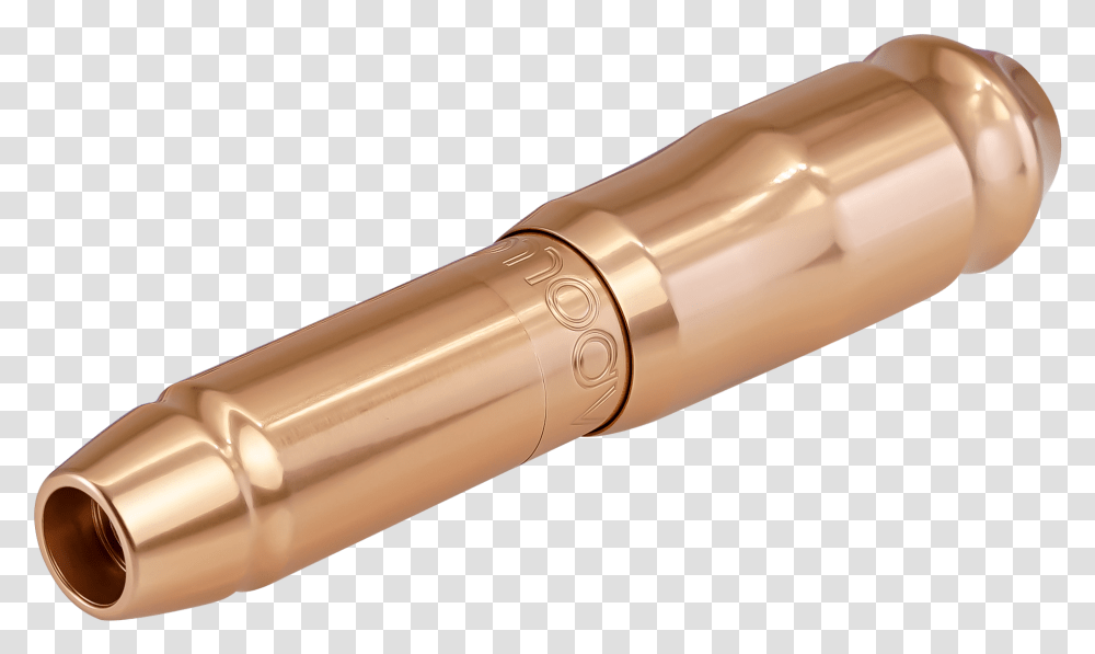 Heat Torch, Cylinder, Weapon, Weaponry, Lamp Transparent Png