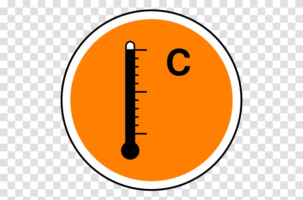Heat Vector Warm Circle, Number, Symbol, Text, Plot Transparent Png