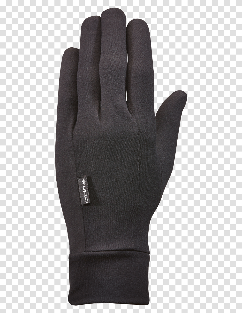Heat Wave, Apparel, Glove Transparent Png
