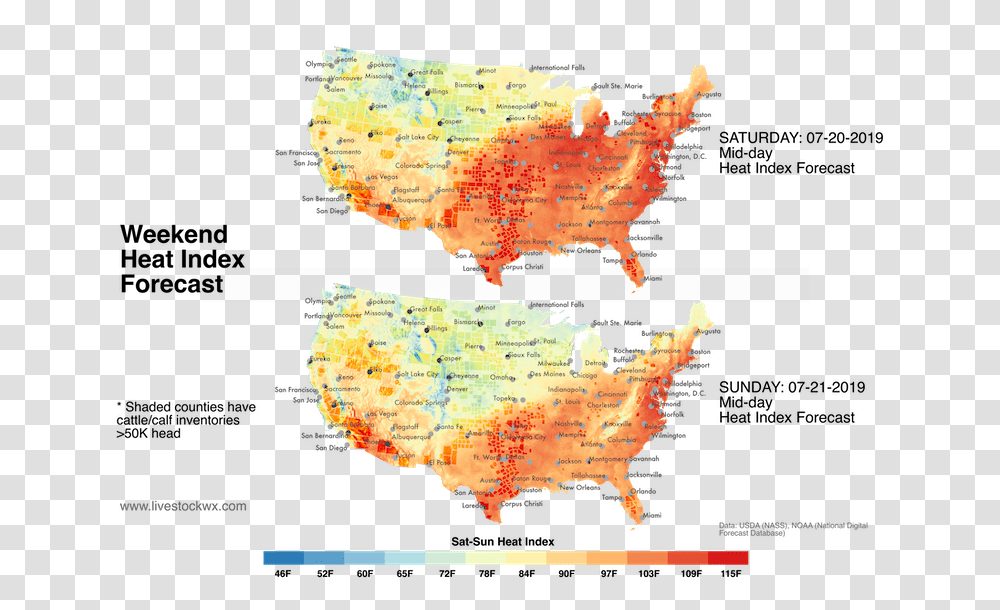 Heat Wave, Map, Diagram, Plot, Atlas Transparent Png