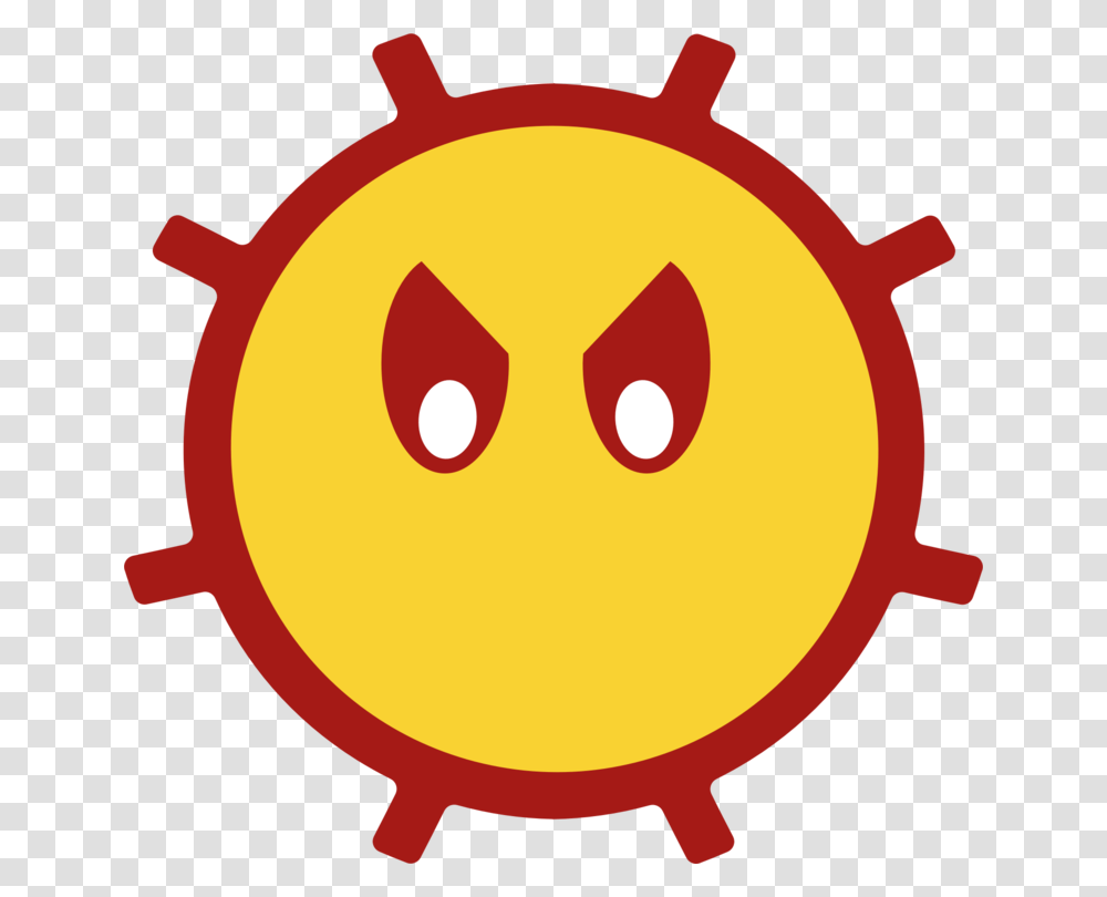 Heat Wave Weather Stick Figure Symbol, Outdoors, Nature, Pac Man Transparent Png