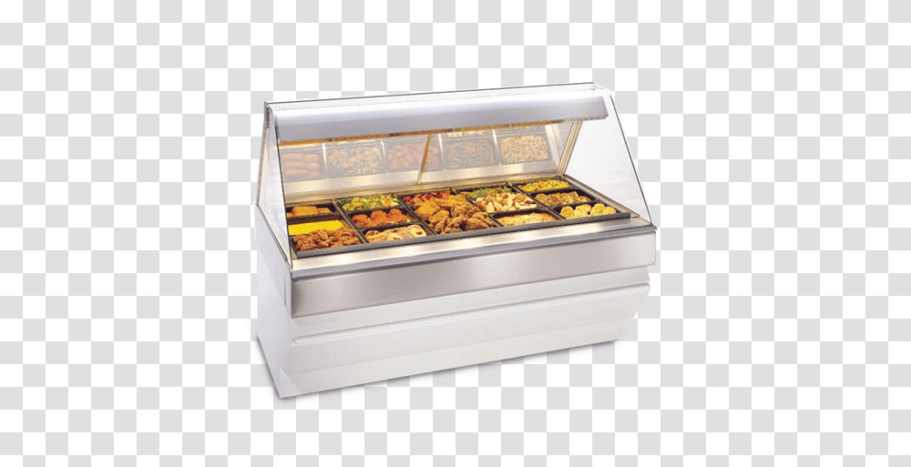 Heated Merchandisers, Meal, Food, Appliance, Lunch Transparent Png