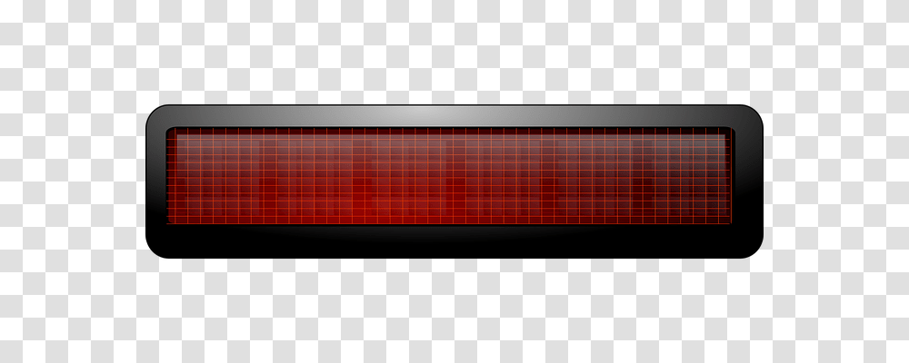 Heater Technology, Tartan, Plaid, Screen Transparent Png