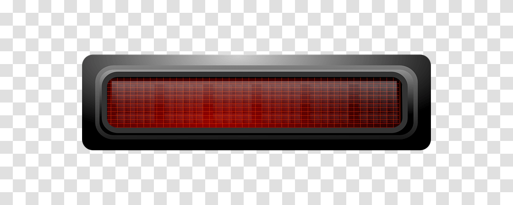 Heater Technology, Lighting, LCD Screen, Monitor Transparent Png