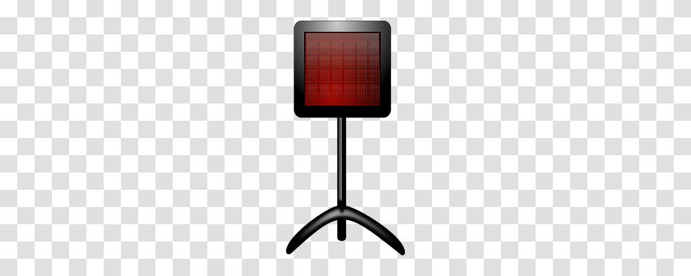 Heater Technology, Lamp, Table Lamp, Lampshade Transparent Png