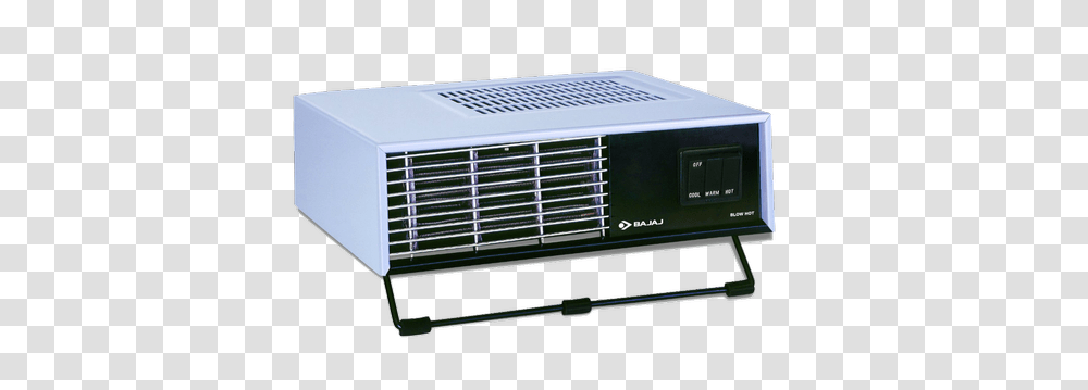 Heater, Electronics, Amplifier Transparent Png