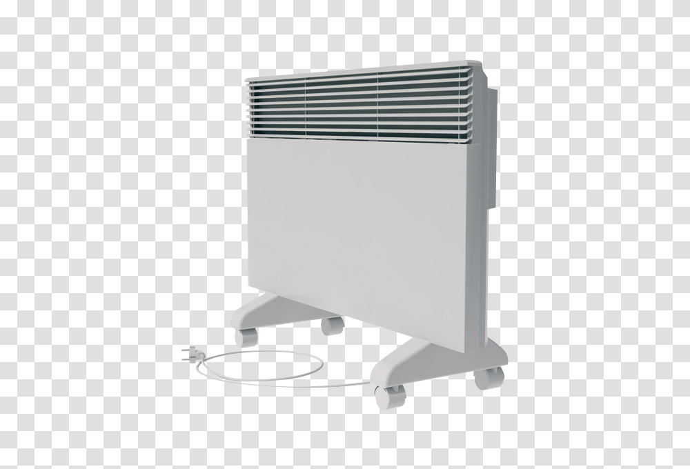 Heater, Electronics, Appliance, Air Conditioner Transparent Png