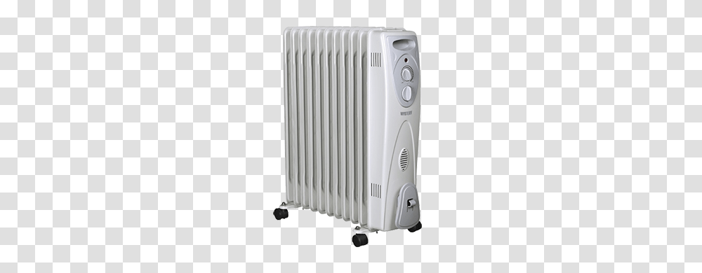 Heater, Electronics, Appliance, Radiator, Space Heater Transparent Png
