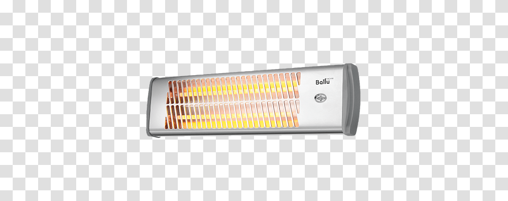 Heater, Electronics, Appliance, Space Heater, Air Conditioner Transparent Png