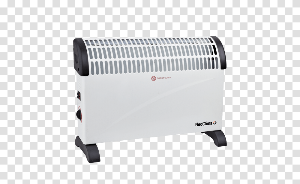 Heater, Electronics, Appliance, Space Heater, Air Conditioner Transparent Png