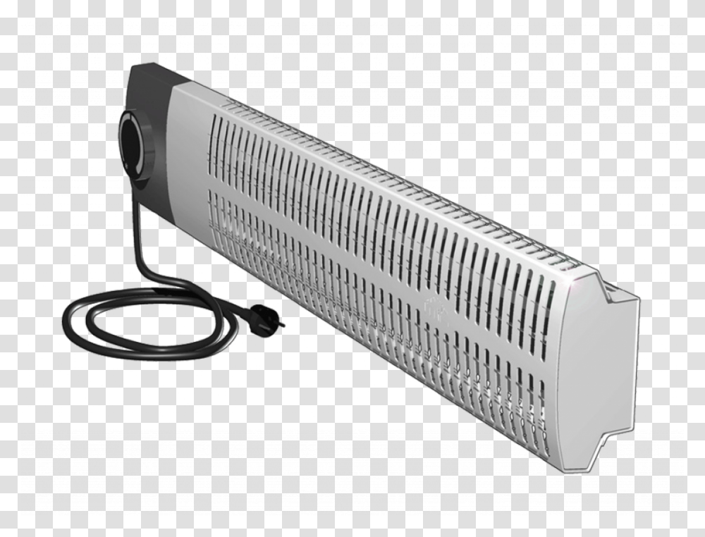 Heater, Electronics, Appliance, Space Heater, Air Conditioner Transparent Png