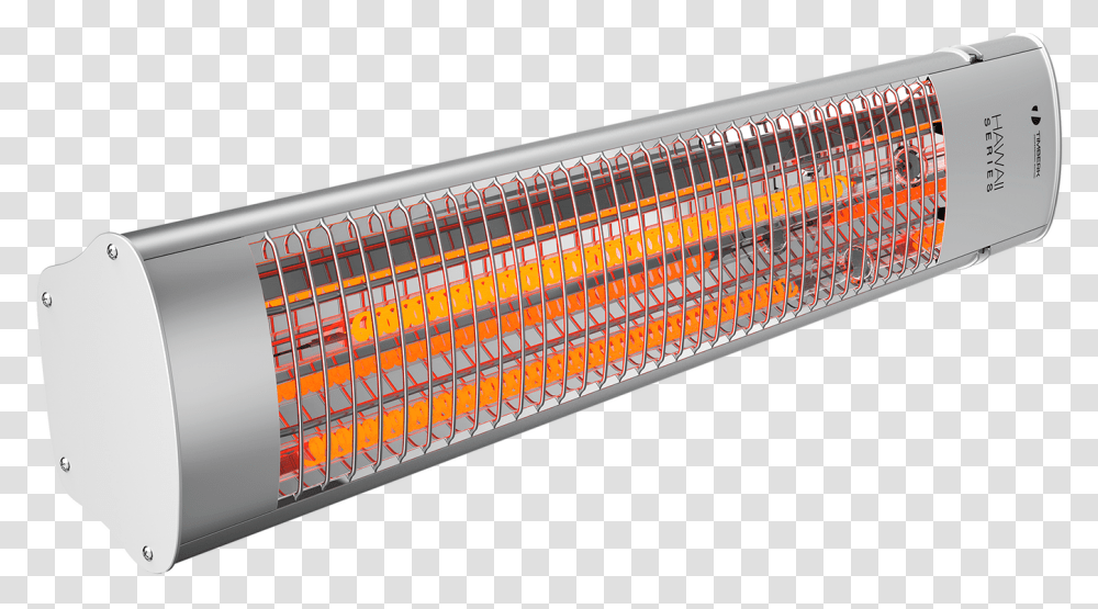 Heater, Electronics, Appliance, Space Heater, Baseball Bat Transparent Png