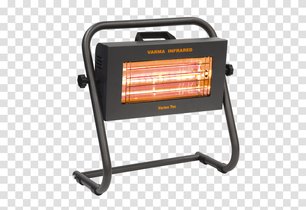 Heater, Electronics, Appliance, Space Heater, Crib Transparent Png