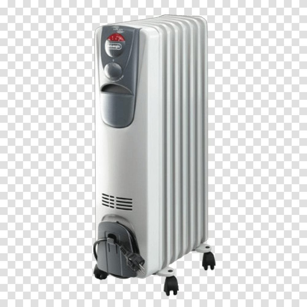 Heater, Electronics, Appliance, Space Heater, Dryer Transparent Png