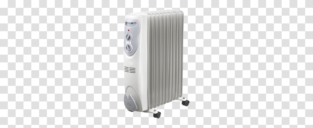 Heater, Electronics, Appliance, Space Heater, Dryer Transparent Png