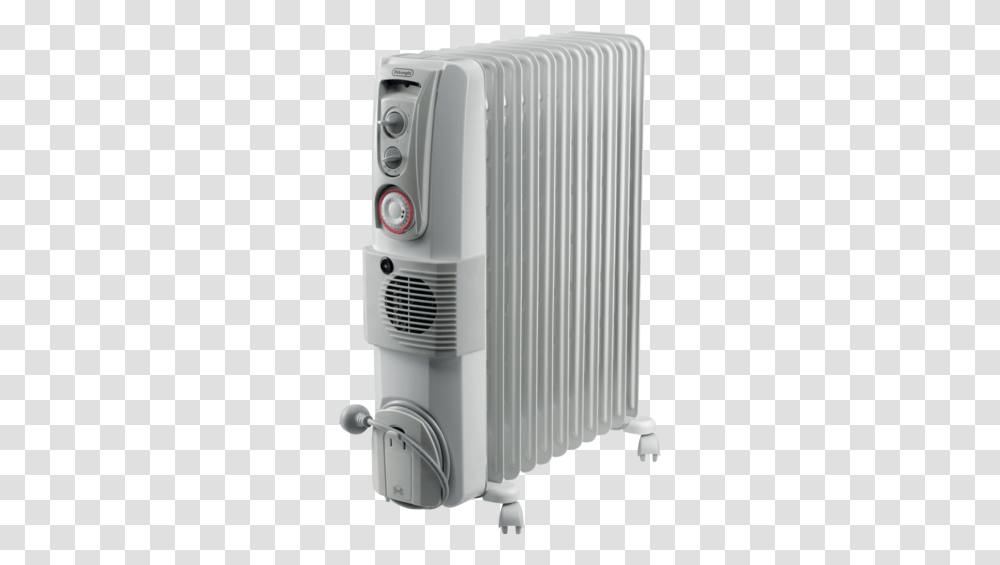 Heater, Electronics, Appliance, Space Heater, Dryer Transparent Png