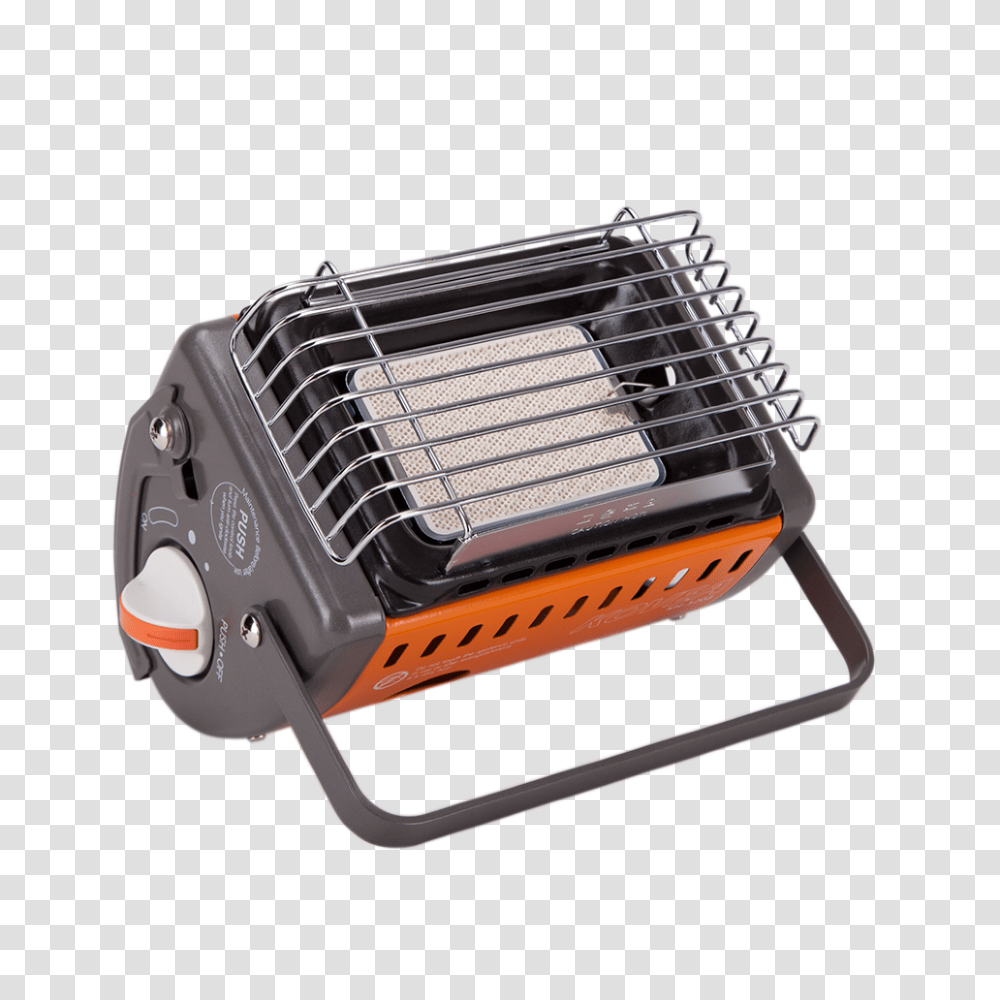 Heater, Electronics, Appliance, Space Heater, Helmet Transparent Png