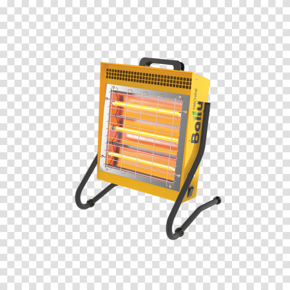 Heater, Electronics, Appliance, Space Heater, Label Transparent Png