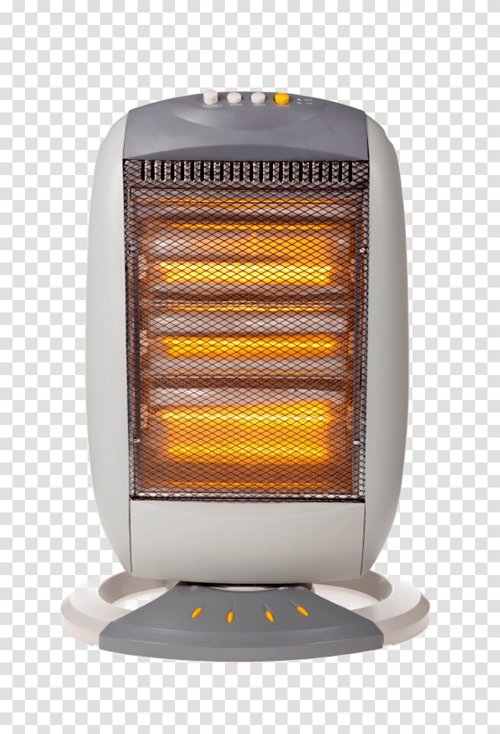 Heater, Electronics, Appliance, Space Heater, Lamp Transparent Png