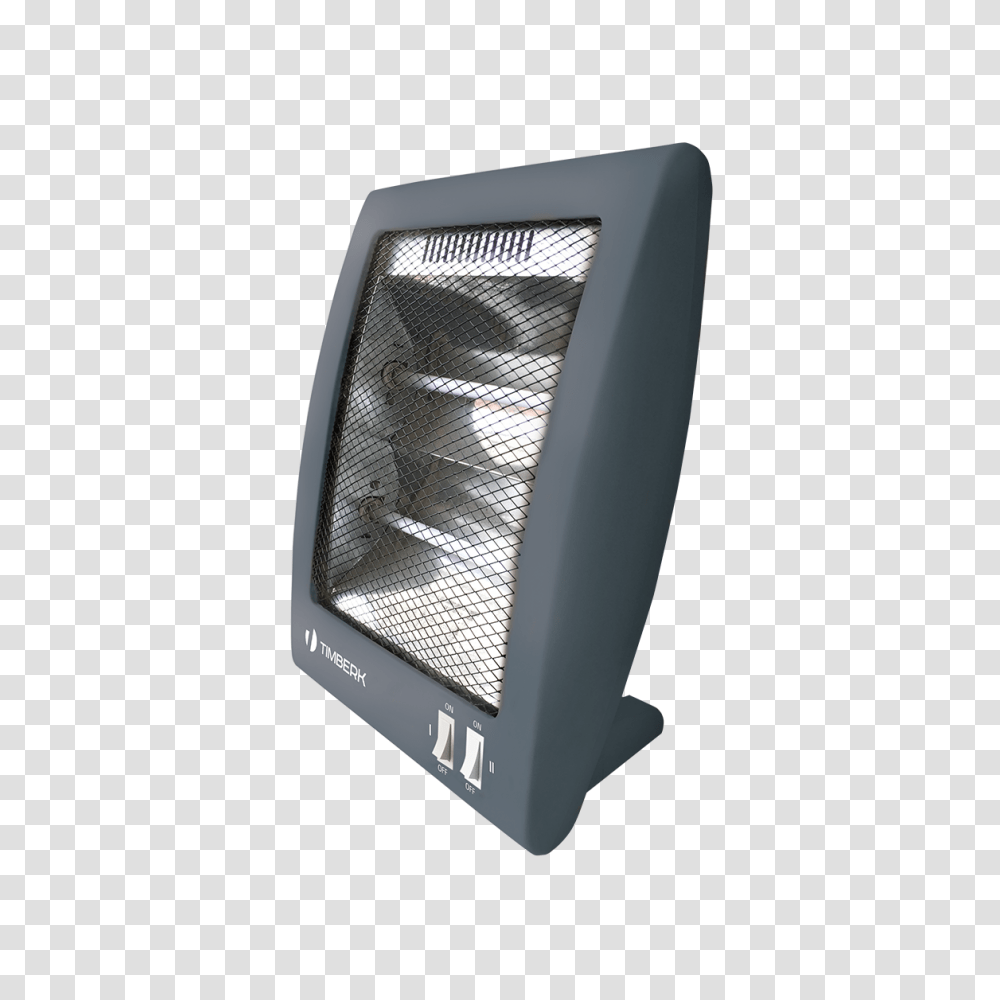 Heater, Electronics, Appliance, Space Heater, Mailbox Transparent Png