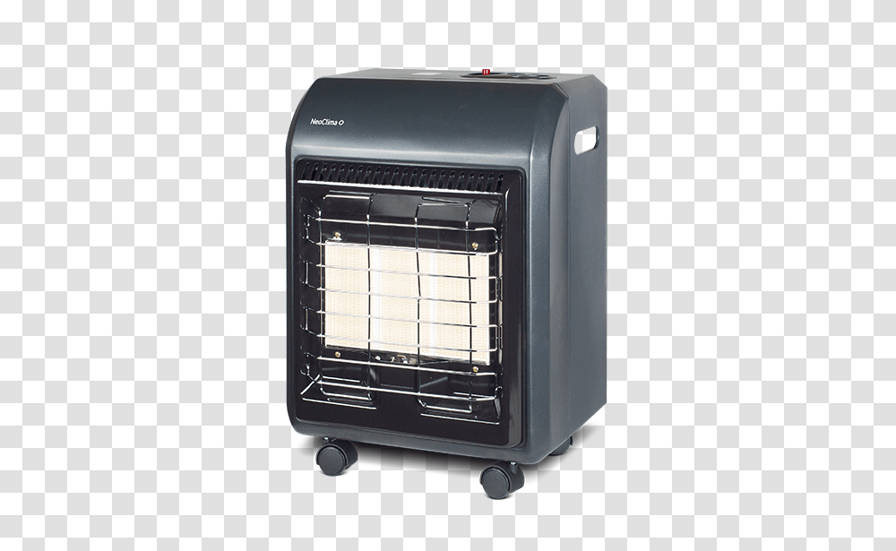 Heater, Electronics, Appliance, Space Heater, Mailbox Transparent Png