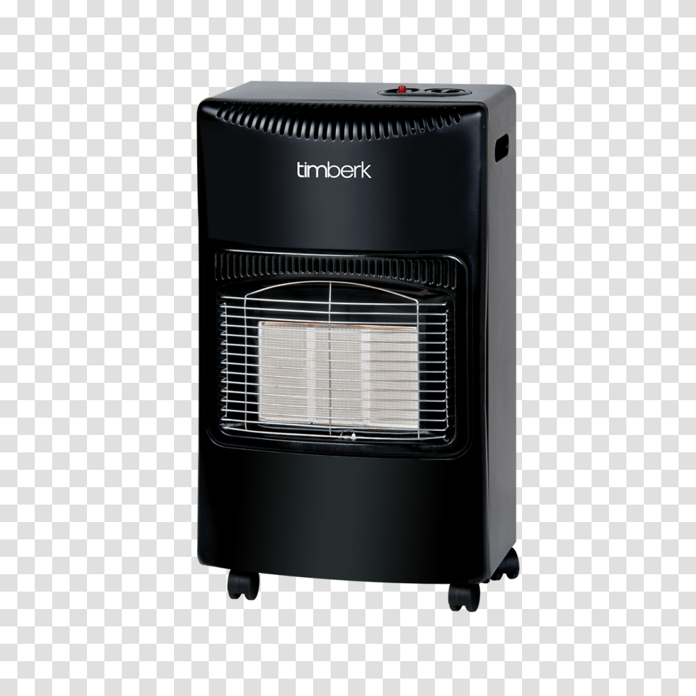 Heater, Electronics, Appliance, Space Heater, Mailbox Transparent Png