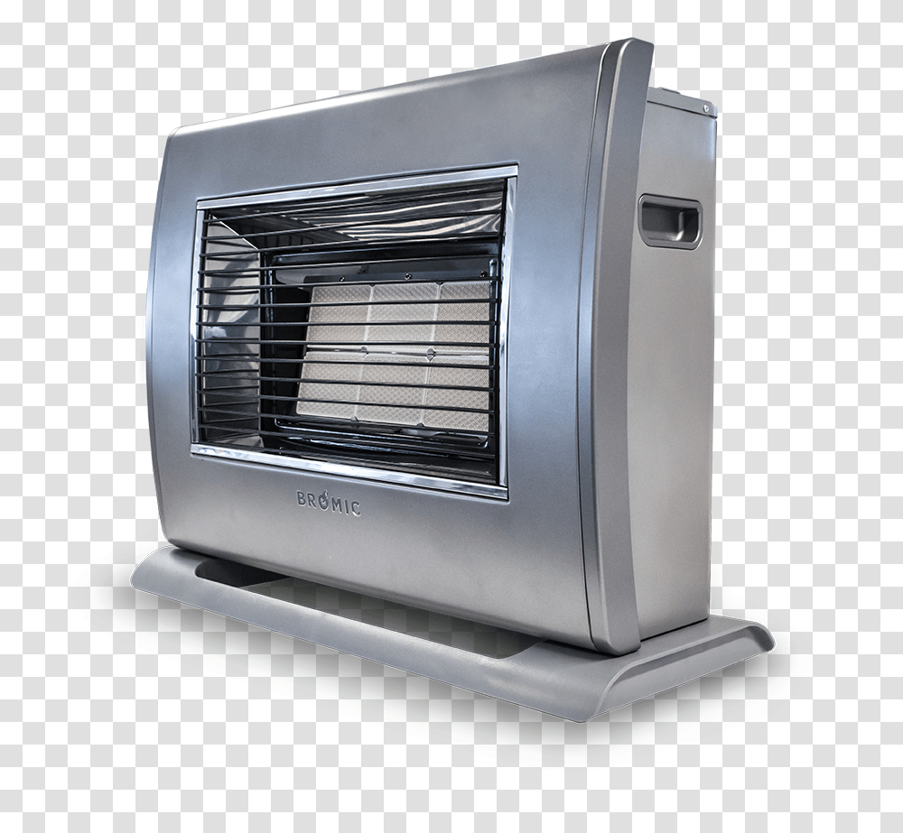 Heater, Electronics, Appliance, Space Heater, Microwave Transparent Png