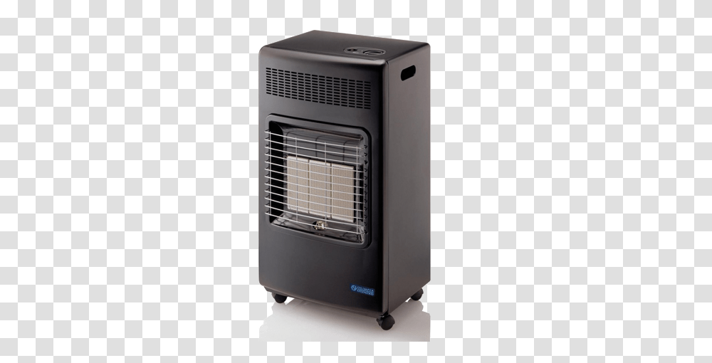 Heater, Electronics, Appliance, Space Heater, Microwave Transparent Png