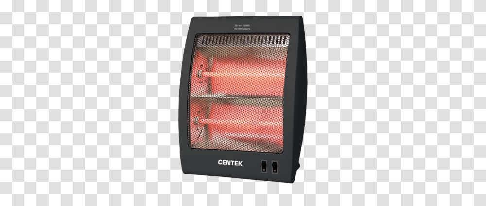 Heater, Electronics, Appliance, Space Heater, Mobile Phone Transparent Png