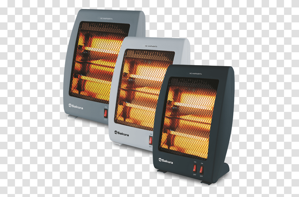 Heater, Electronics, Appliance, Space Heater, Monitor Transparent Png