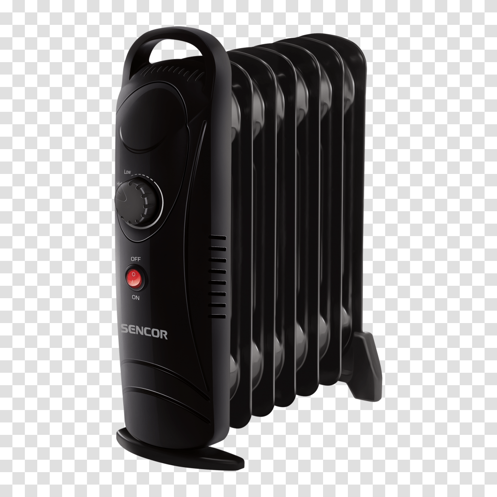 Heater, Electronics, Appliance, Space Heater, Musical Instrument Transparent Png