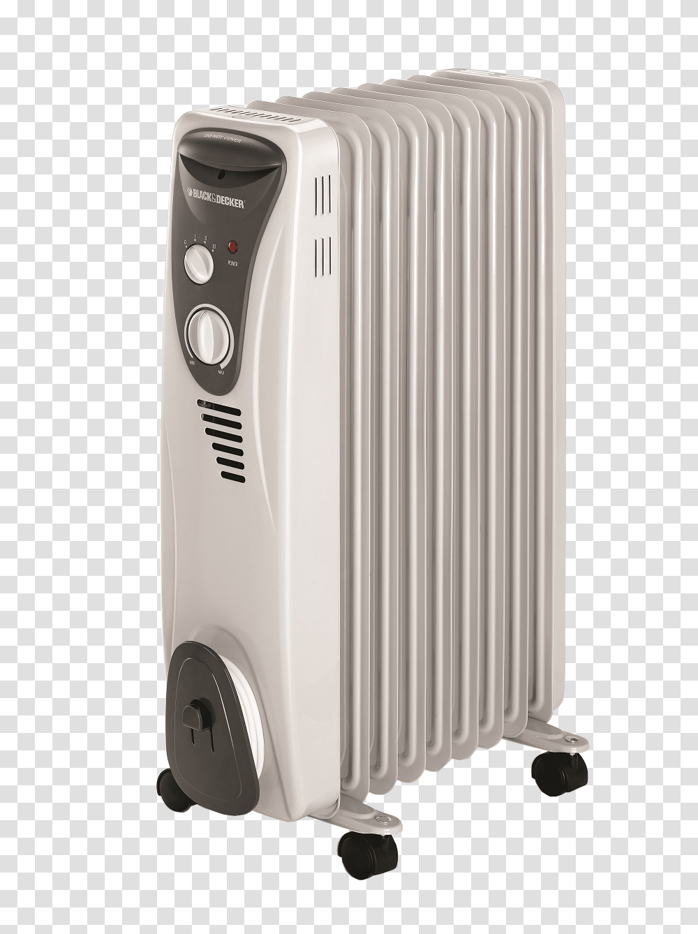 Heater, Electronics, Appliance, Space Heater, Radiator Transparent Png