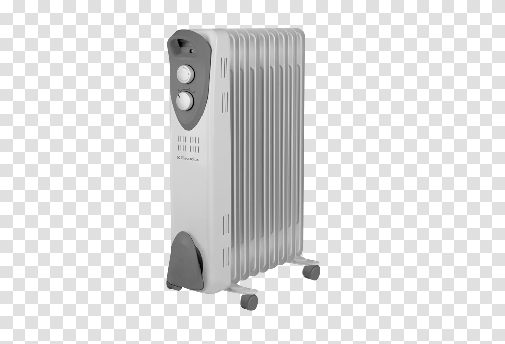 Heater, Electronics, Appliance, Space Heater, Radiator Transparent Png