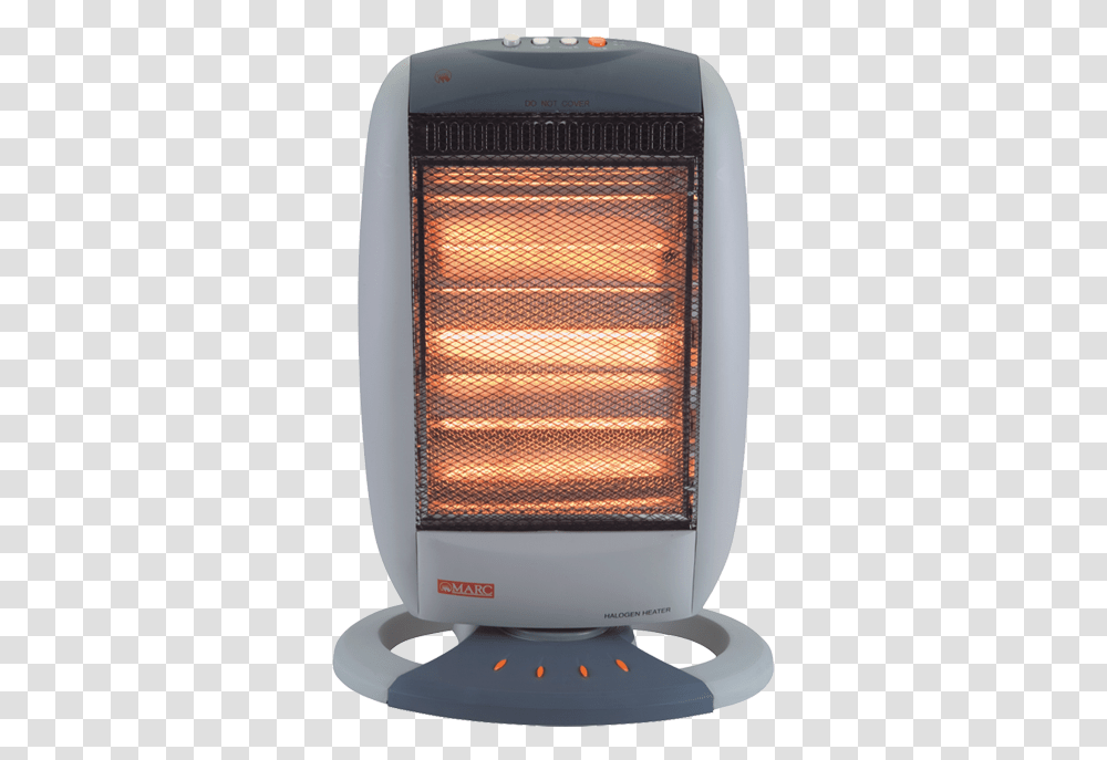 Heater, Electronics, Appliance, Space Heater, Rug Transparent Png