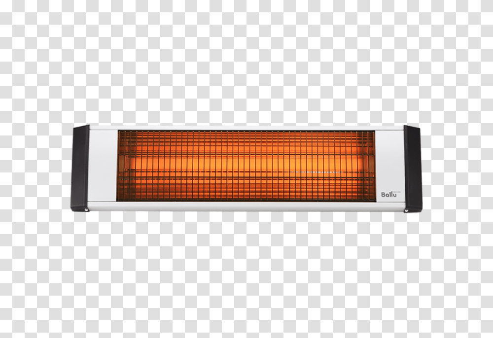 Heater, Electronics, Appliance, Space Heater, Scoreboard Transparent Png