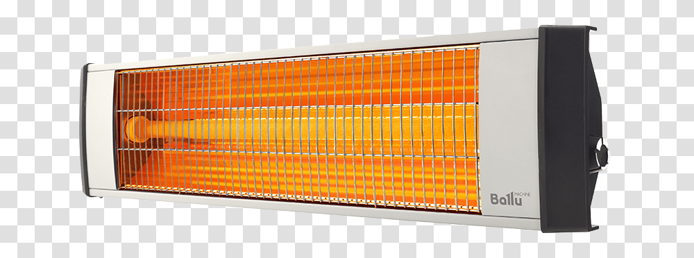 Heater, Electronics, Appliance, Space Heater, Screen Transparent Png