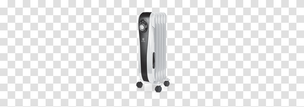 Heater, Electronics, Appliance, Space Heater Transparent Png