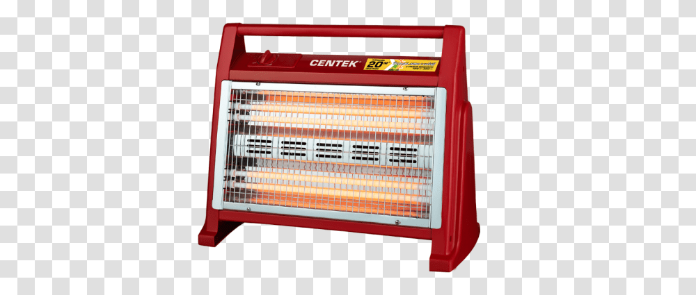 Heater, Electronics, Appliance, Space Heater Transparent Png