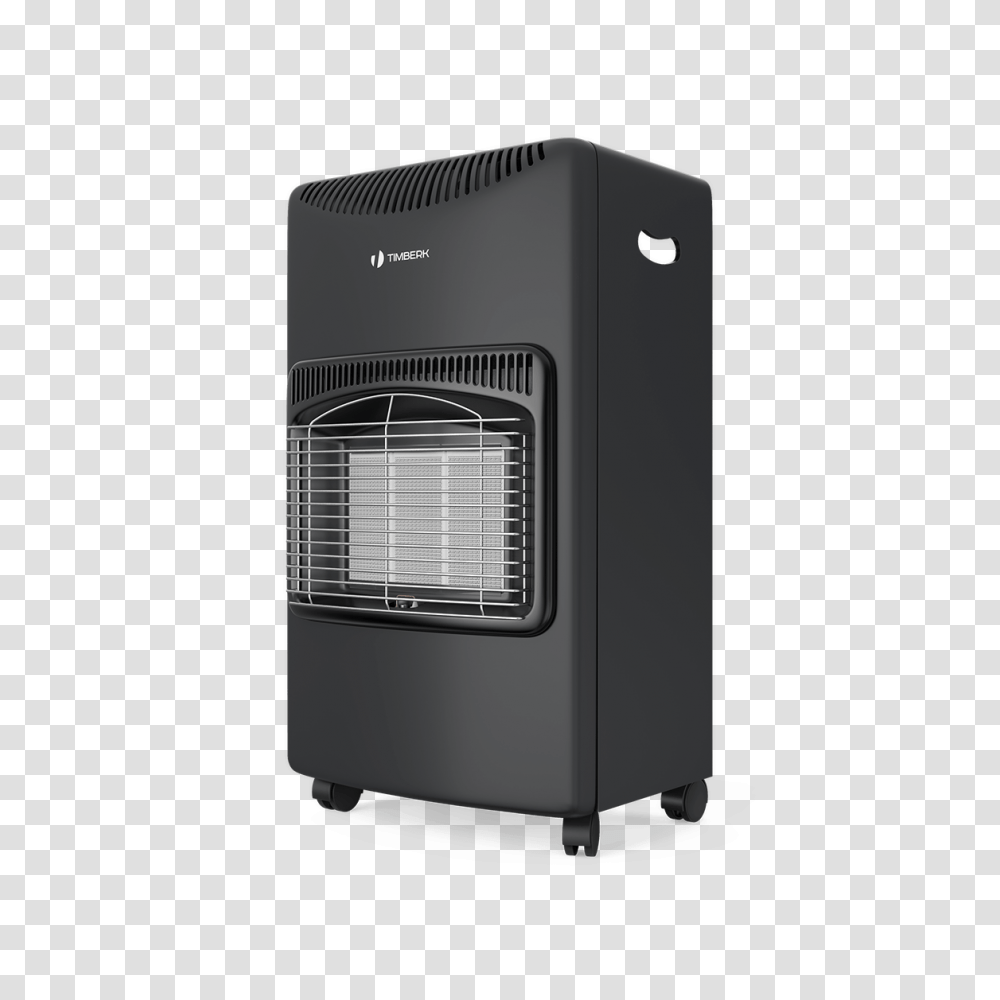 Heater, Electronics, Appliance, Space Heater Transparent Png