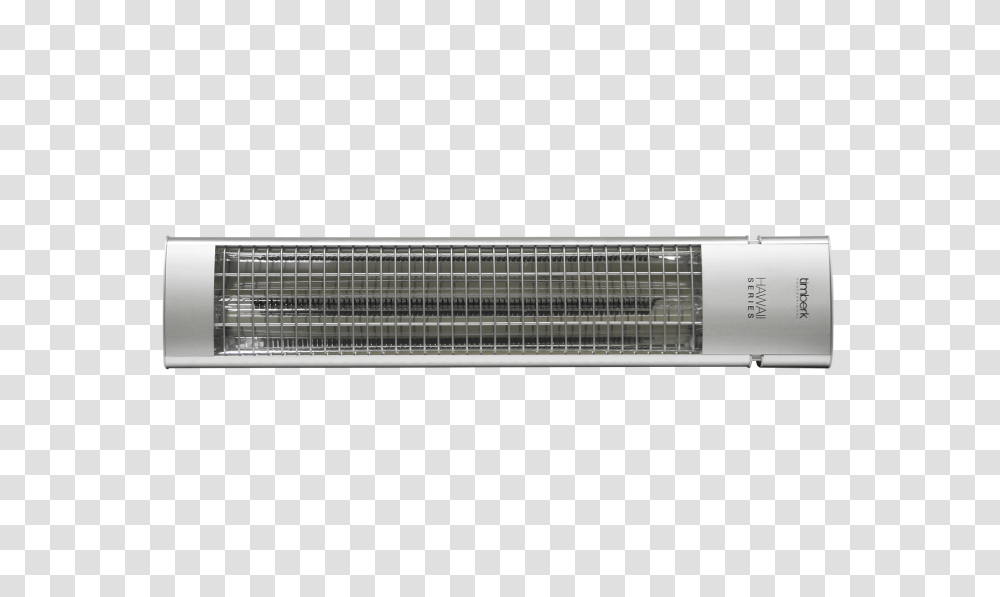 Heater, Electronics, Appliance, Space Heater Transparent Png