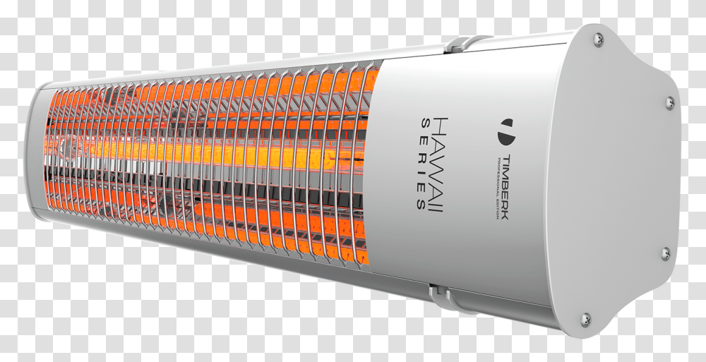 Heater, Electronics, Appliance, Space Heater Transparent Png