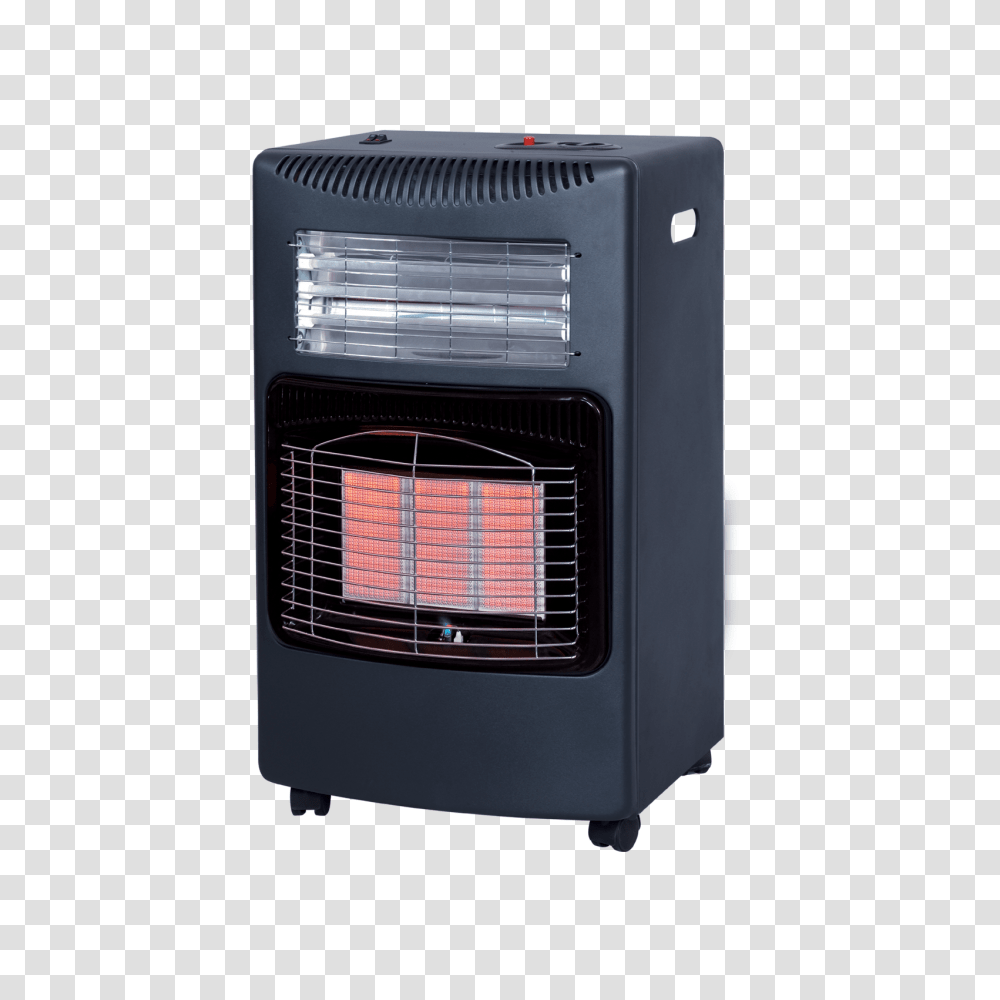 Heater, Electronics, Appliance, Space Heater Transparent Png