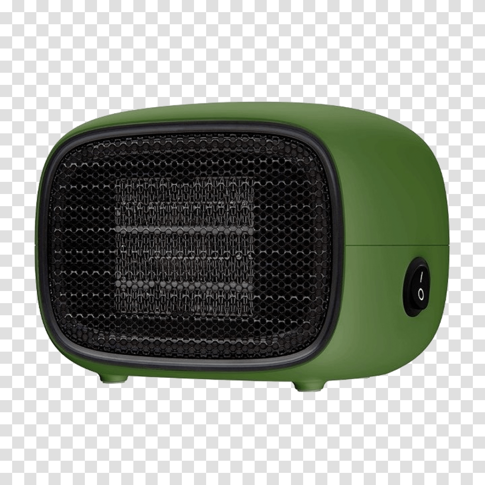 Heater, Electronics, Appliance, Space Heater Transparent Png