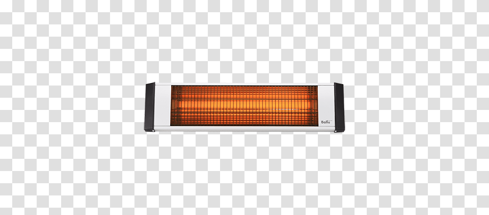 Heater, Electronics, Appliance, Space Heater Transparent Png