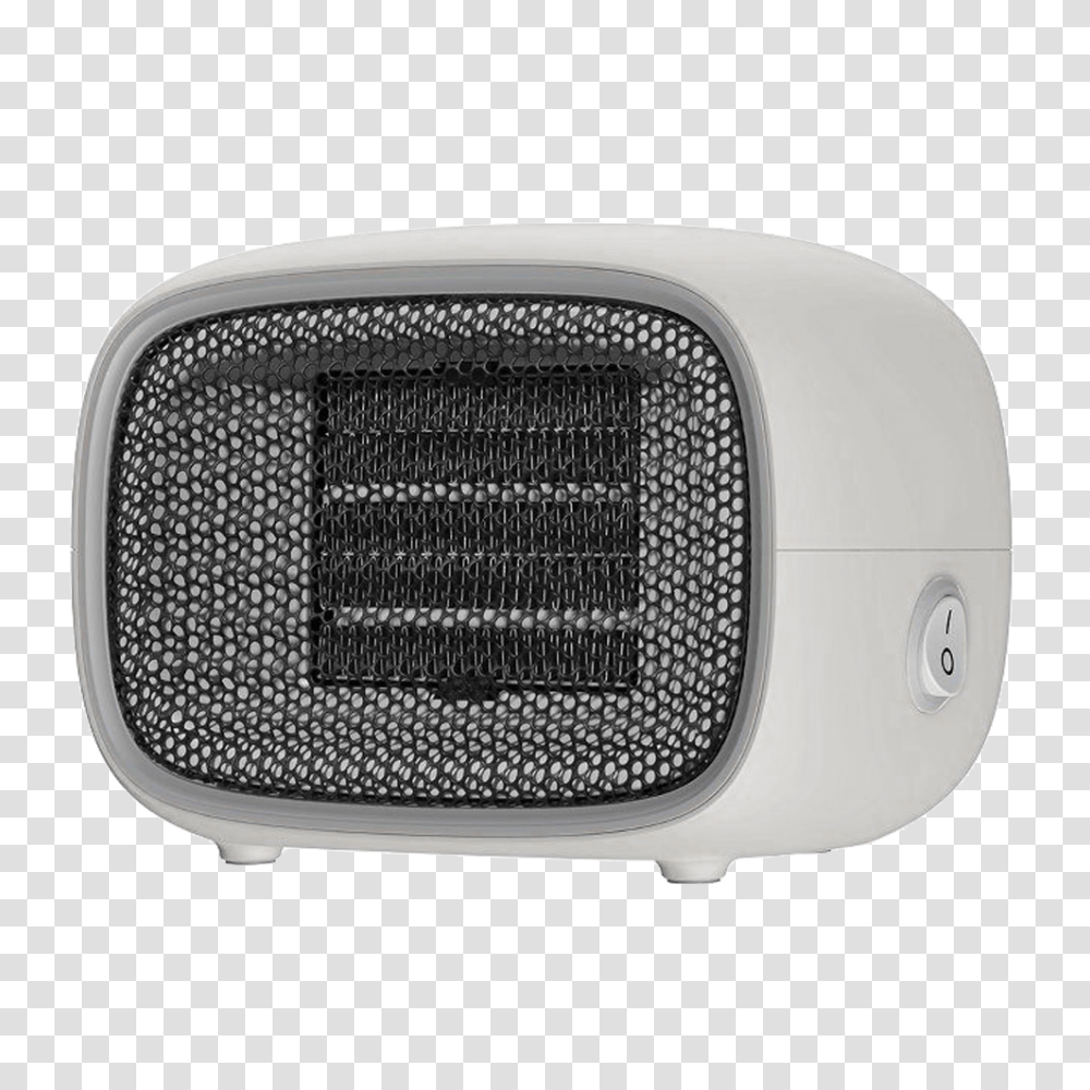 Heater, Electronics, Appliance, Space Heater Transparent Png